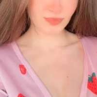 @lolo828