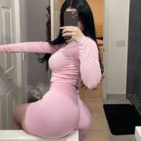 @lolo_lolo_1997