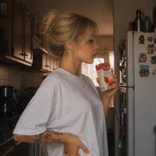 @lolololollo