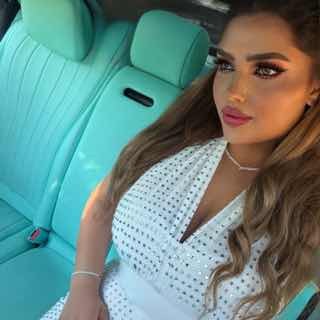 @loulou000
