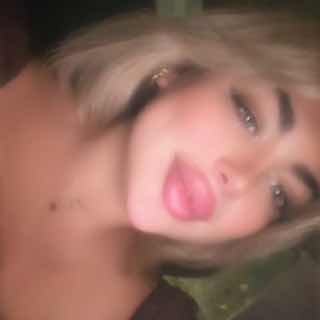 @loulou7777