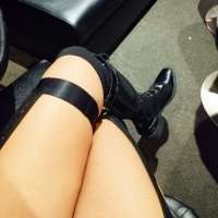 @lovablerose03