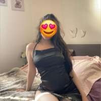 @love66687