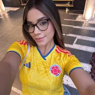 @lovealis5