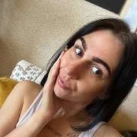 @lovelycrazychrissy