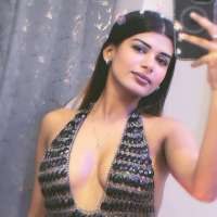 @loveselove2