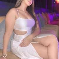 @loveyou9911