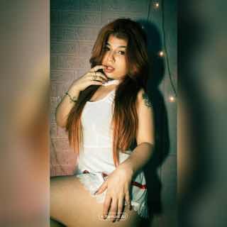 @lovly-24
