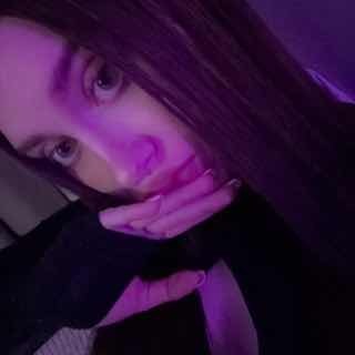 @lovly66637