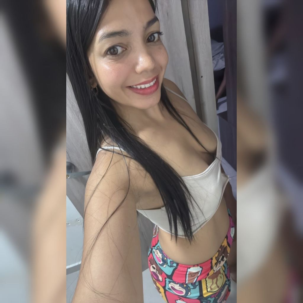 @lu2022