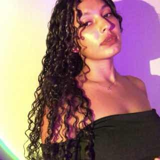 @lu_01