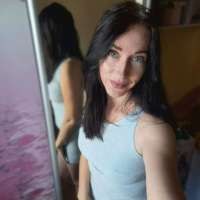 @lucky1911
