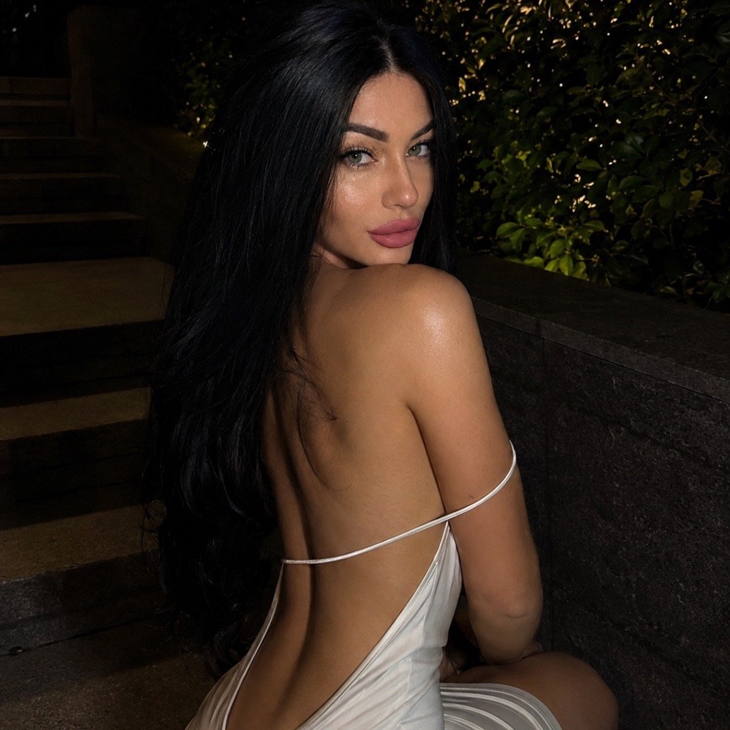 @luckycharm06