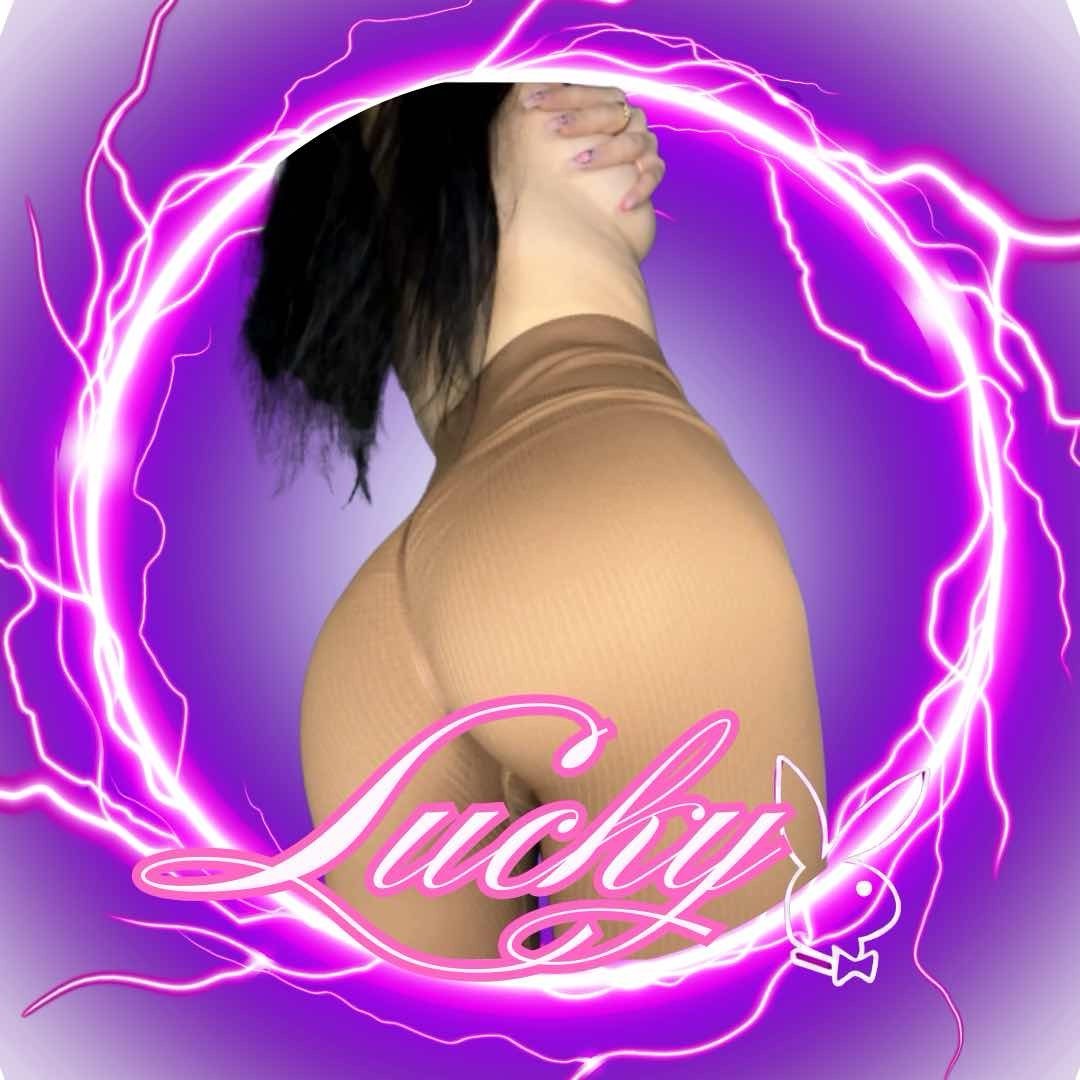 @luckyrabbit-1