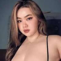 @luisa398802