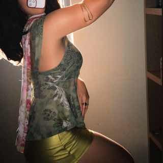 @luna00000