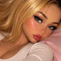 @luna1555