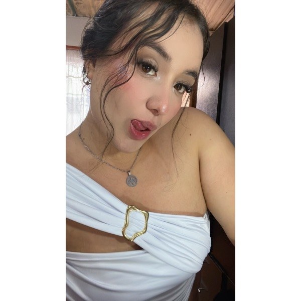 @luna2406