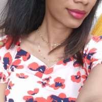 @lunalub