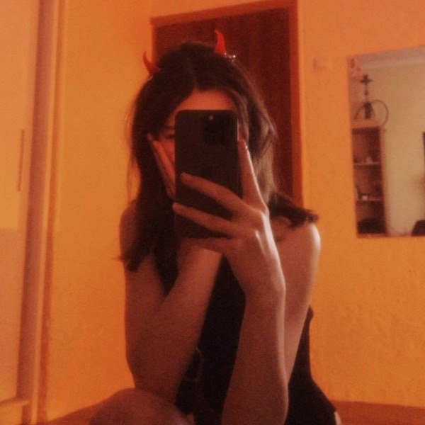@lunanoir08