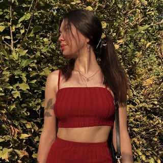 @lunar_s