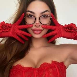 @lunavelvet00