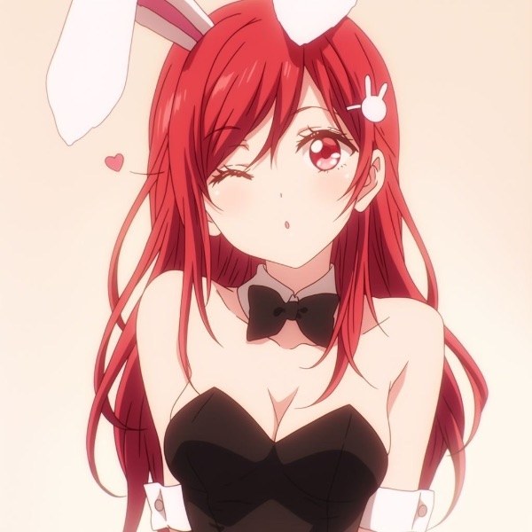 @lunawent