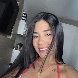 @lunax