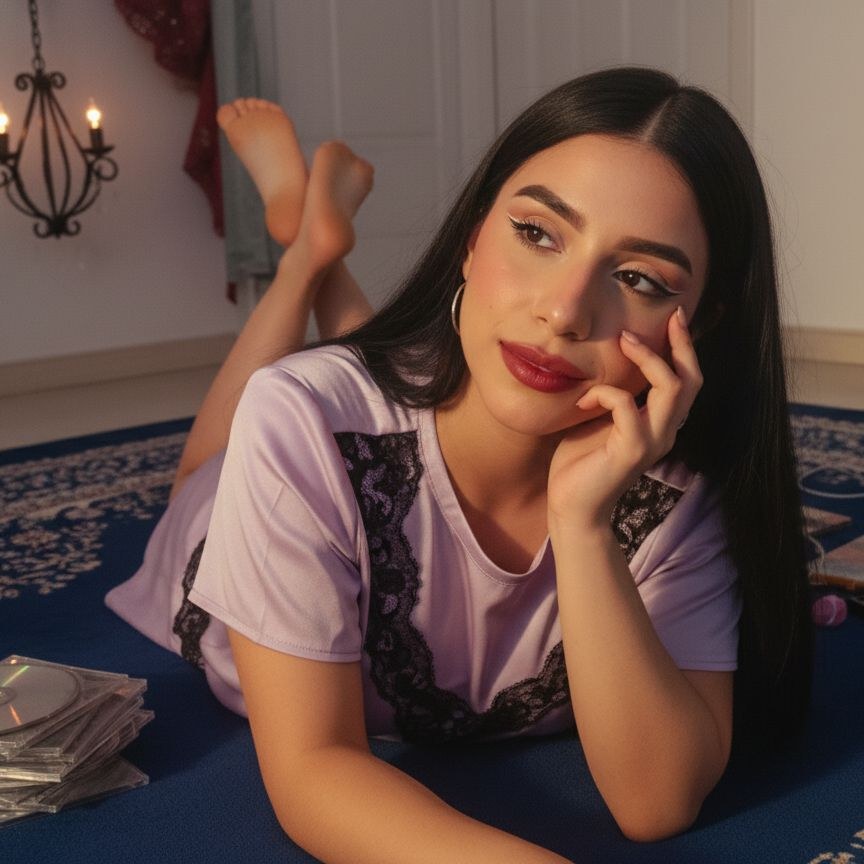 @lunita420