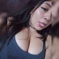 @lunitanimoon