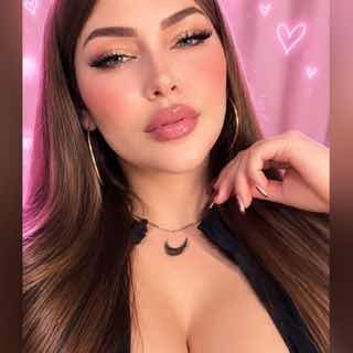 @lunn777