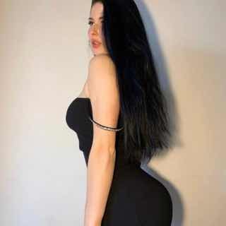 @lupa22