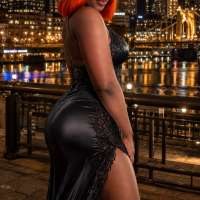 @lusheslollly