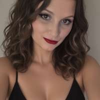 @lusshh420