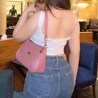@lust000