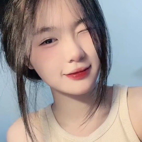 @lyliiii