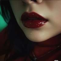 @lytamoon