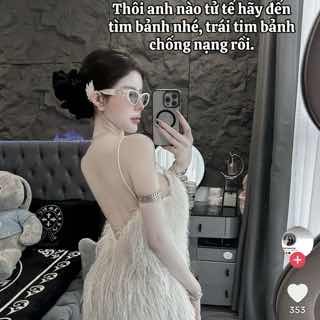 @m-i-l-k-6868