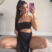 @m5207418