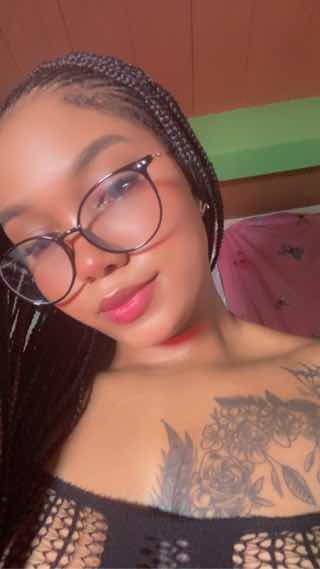@m_t02