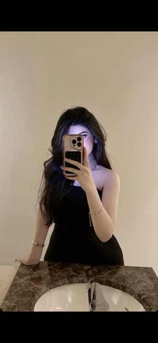 @ma4roura