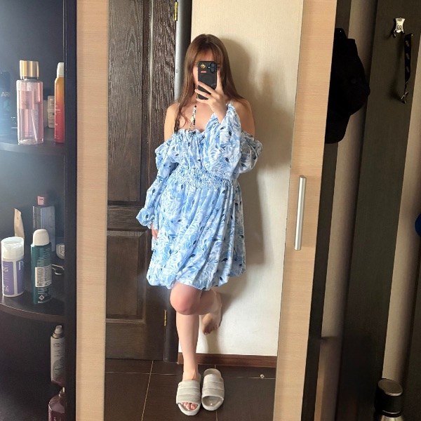 @macaronteddy
