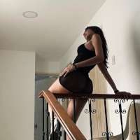 @maddy_666