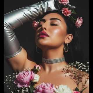 @madonna999