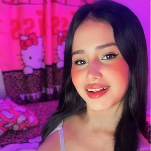 @mady233
