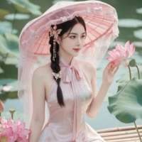 @maestro-rabbit-145089