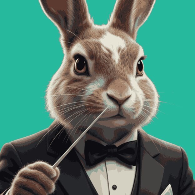 @maestrorabbit-644900