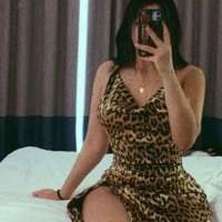 @maestrorabbit-69885