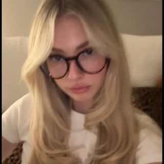 @maestrorabbit-92196