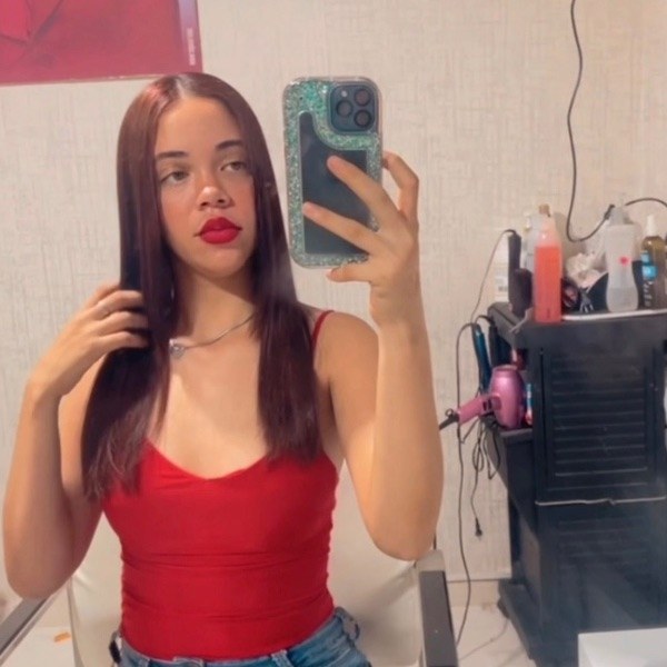 @mafiapenguin-244402